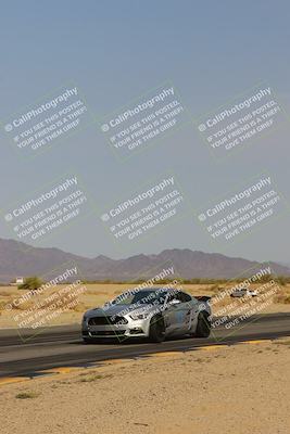 media/Mar-29-2025-Pro Autosports (Sat) [[89b1c017ad]]/3-New Members-Red Group/Session 4 Turn 15 Inside/